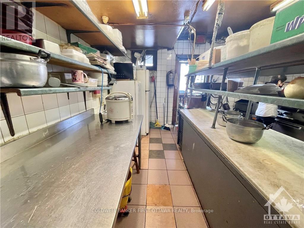 350 Booth Street Property Photo 5