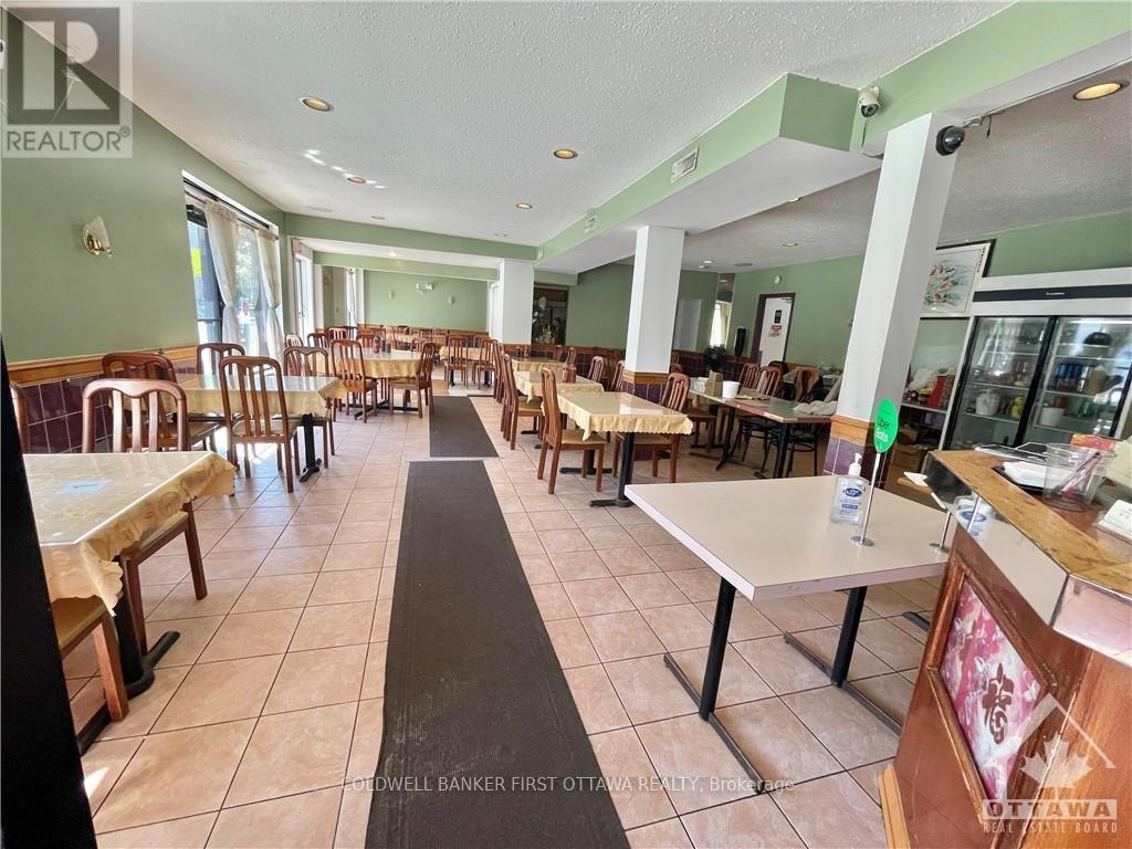 350 Booth Street Property Photo 6