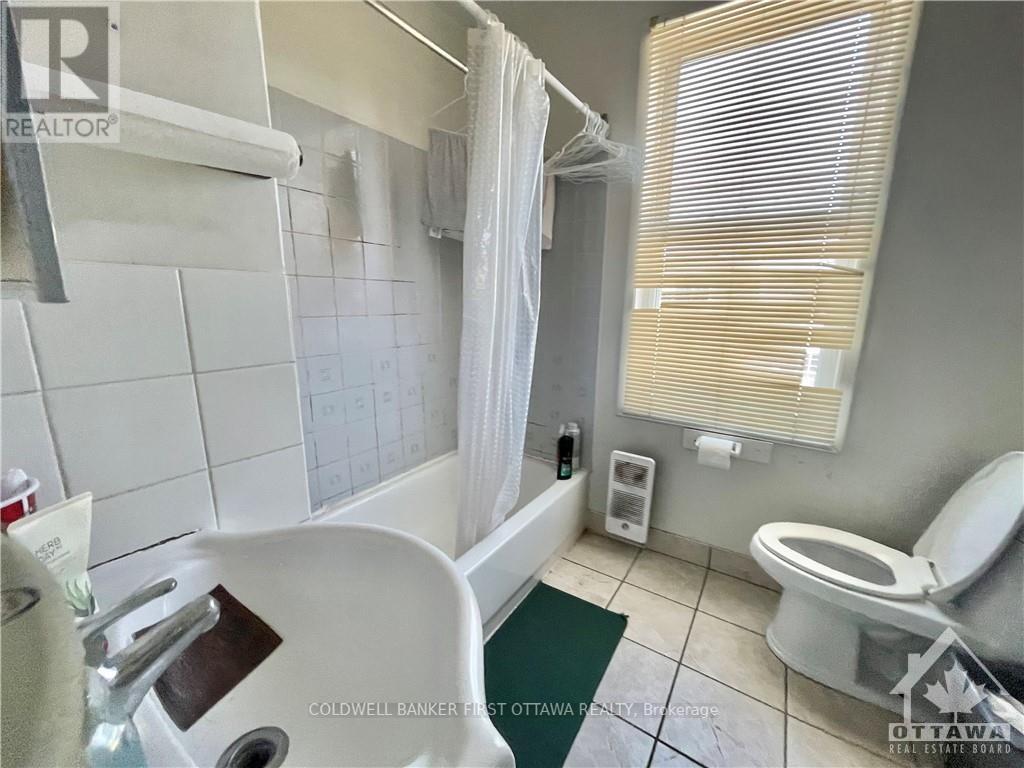 350 Booth Street Property Photo 9