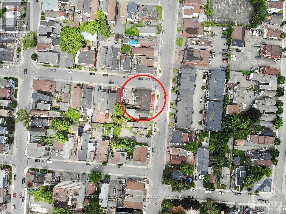 350 Booth Street Property Photo 13