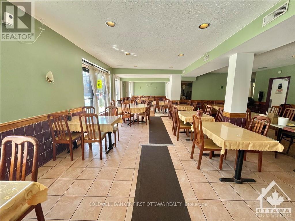 350 Booth Street Property Photo 6