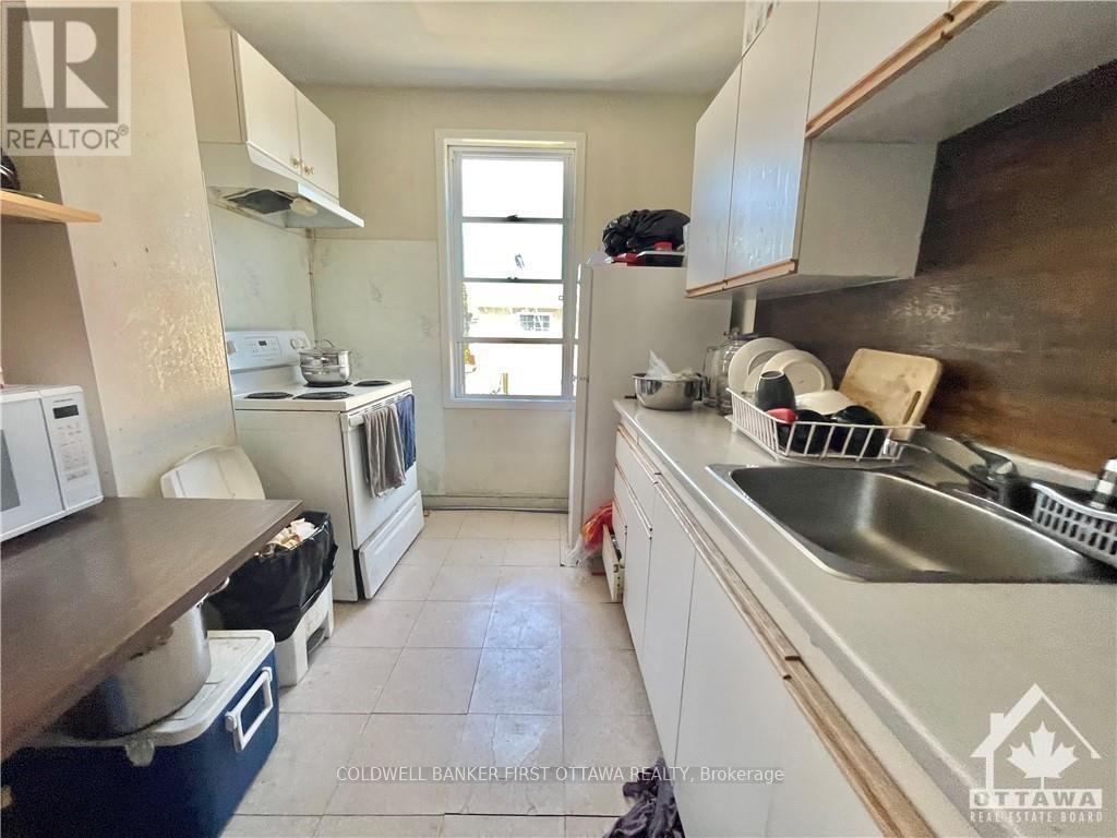 350 Booth Street Property Photo 8