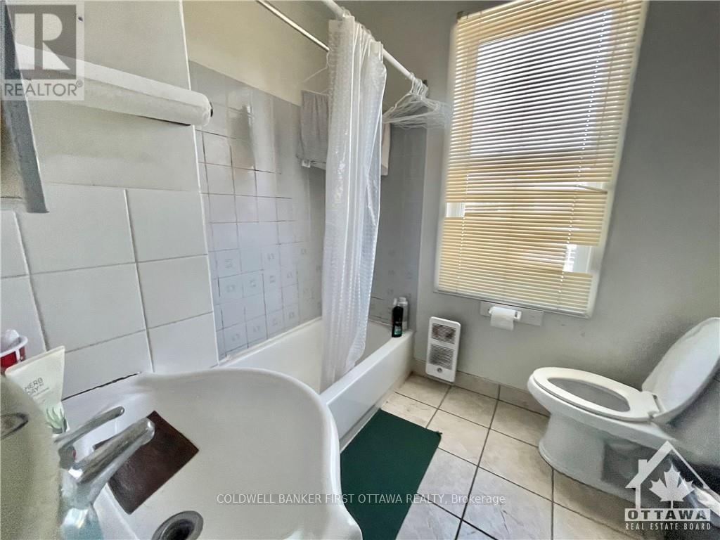 350 Booth Street Property Photo 9