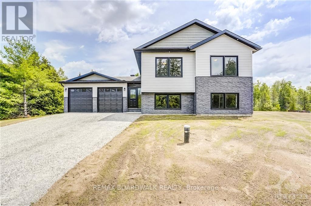 Lot111a Nolans Road Property Photo 2