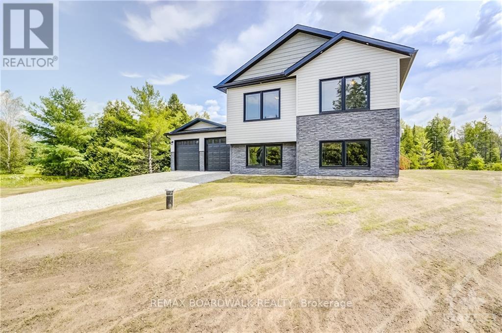 Lot111a Nolans Road Property Photo 3