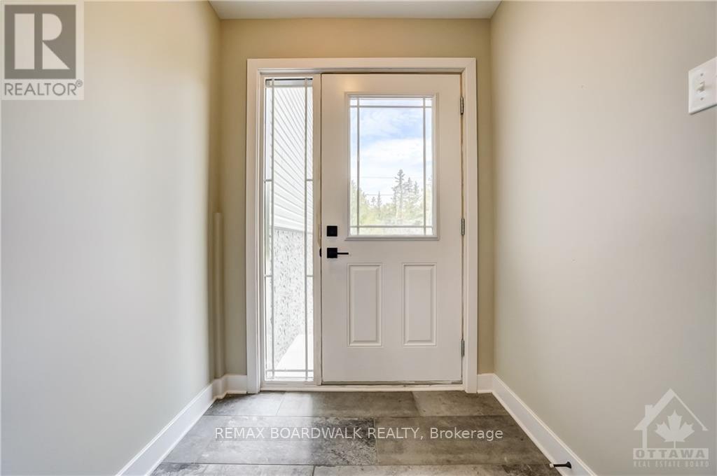Lot111a Nolans Road Property Photo 4