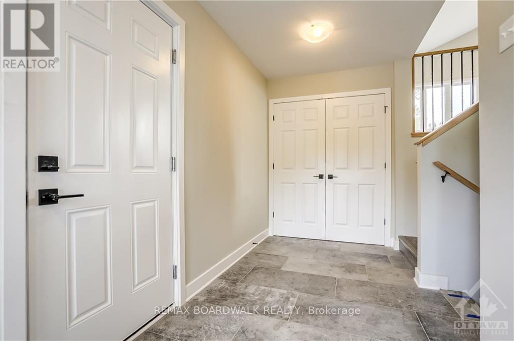 Lot111a Nolans Road Property Photo 5