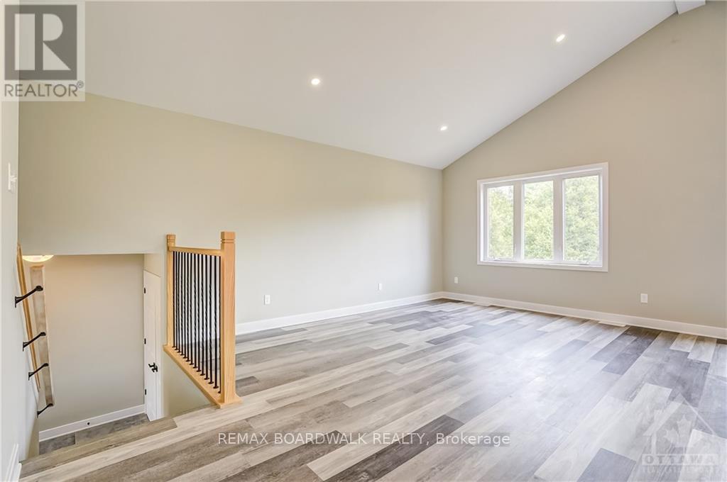 Lot111a Nolans Road Property Photo 6