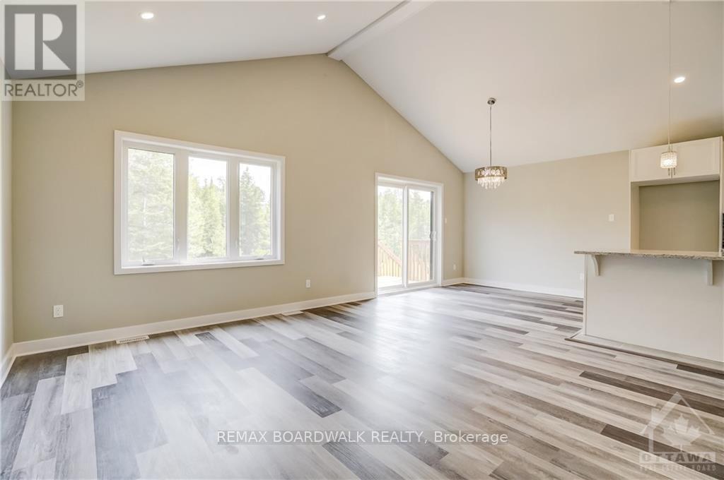 Lot111a Nolans Road Property Photo 7