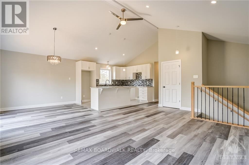 Lot111a Nolans Road Property Photo 8