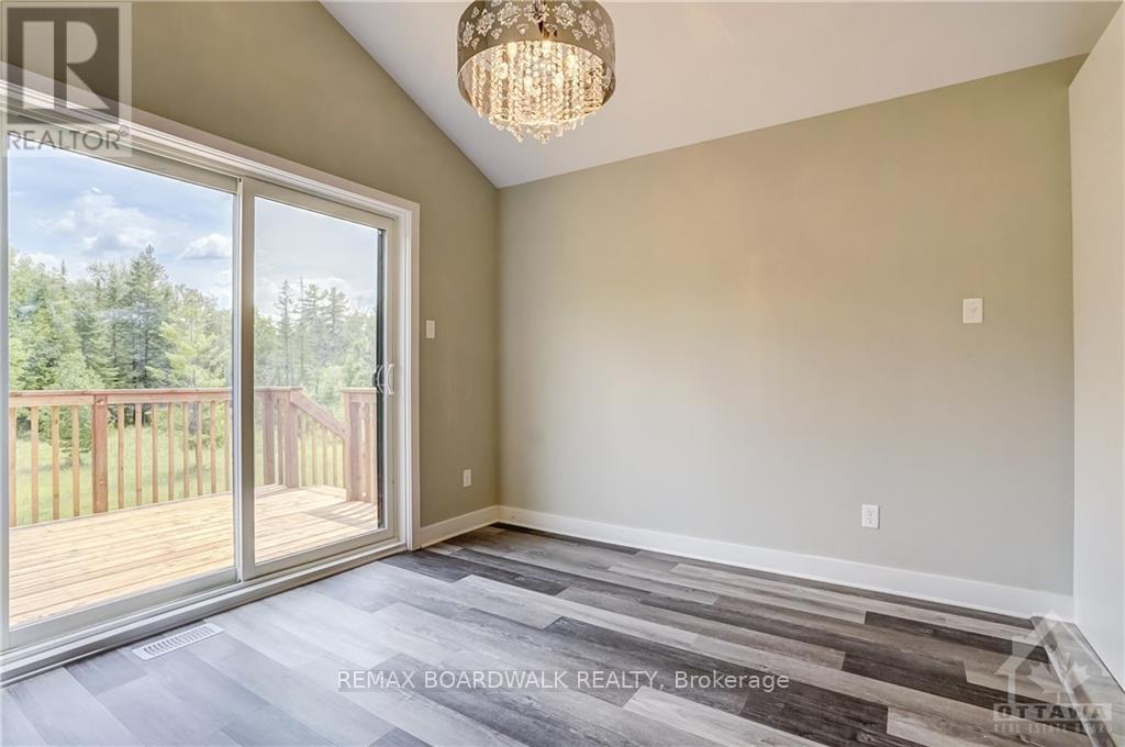 Lot111a Nolans Road Property Photo 9