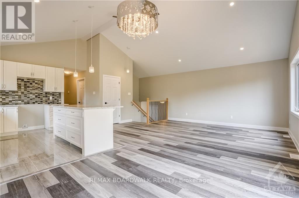Lot111a Nolans Road Property Photo 10