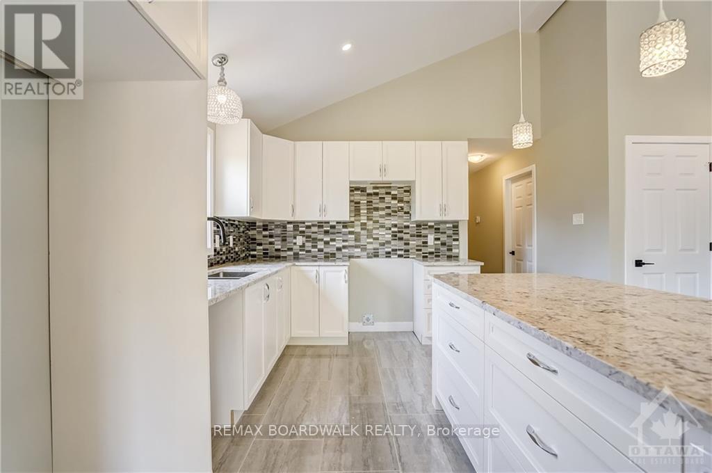 Lot111a Nolans Road Property Photo 11