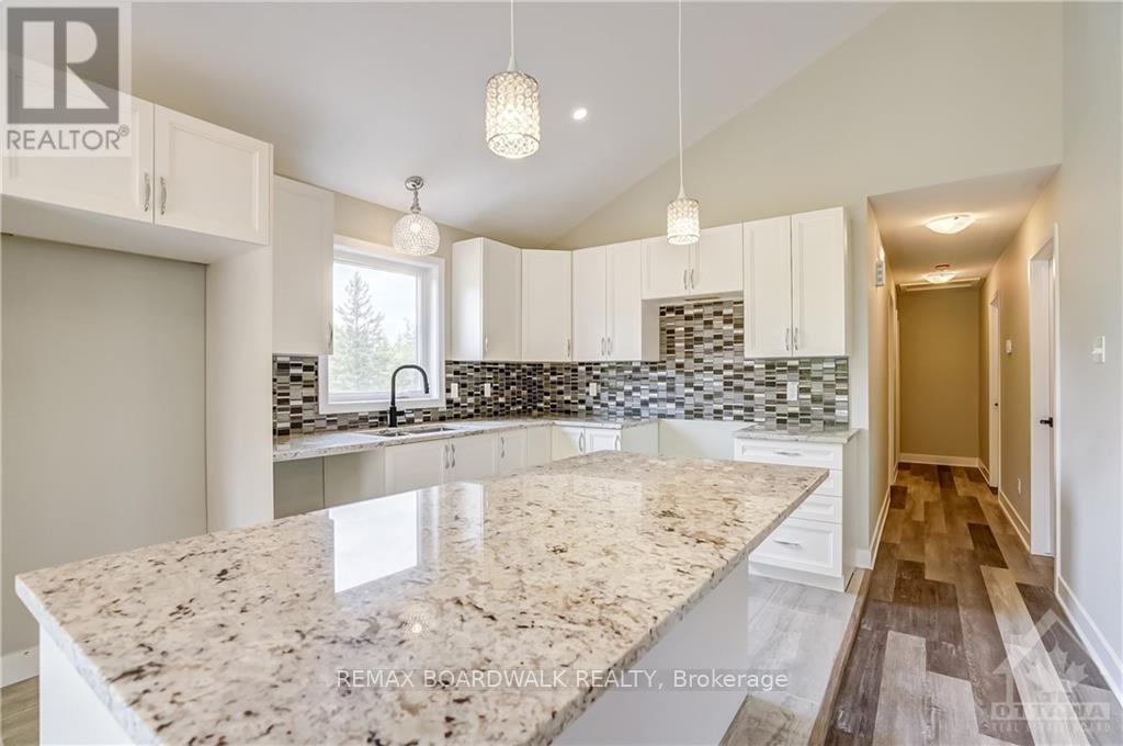 Lot111a Nolans Road Property Photo 12