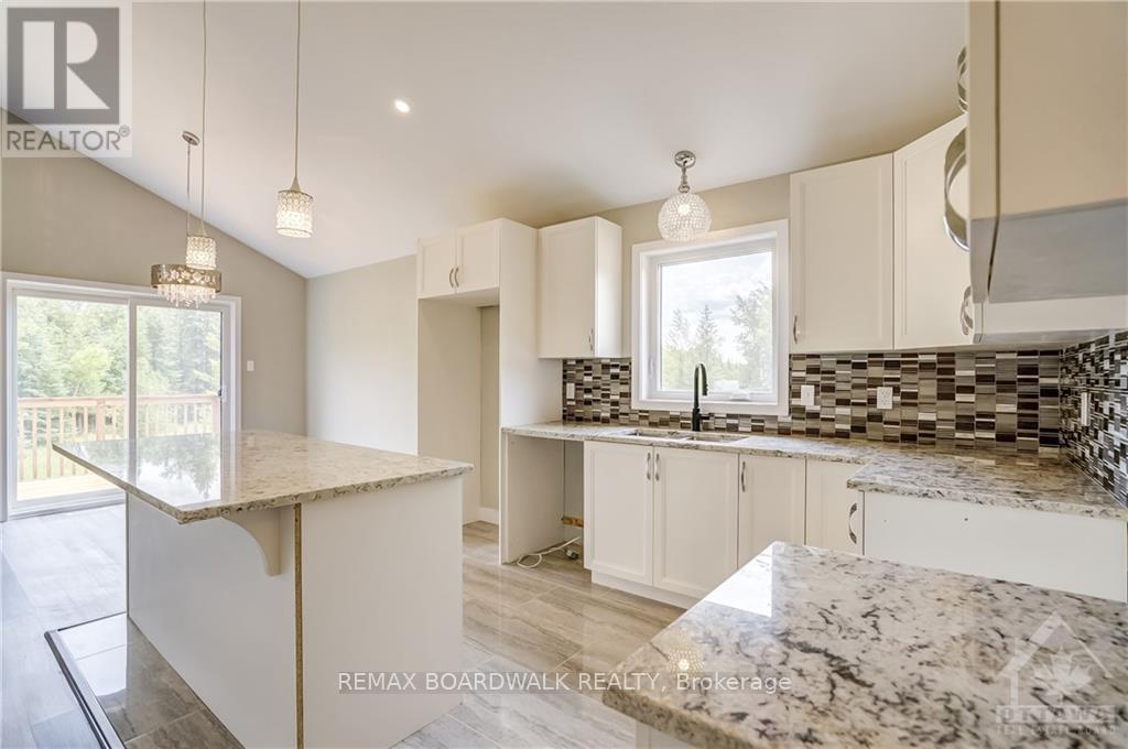 Lot111a Nolans Road Property Photo 13
