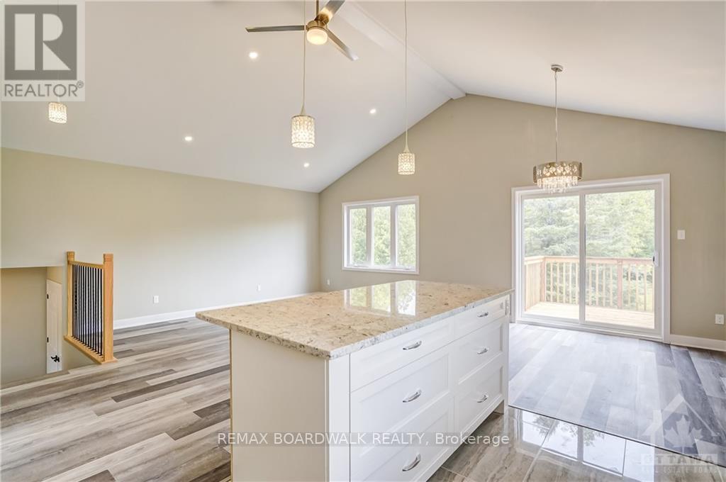 Lot111a Nolans Road Property Photo 14