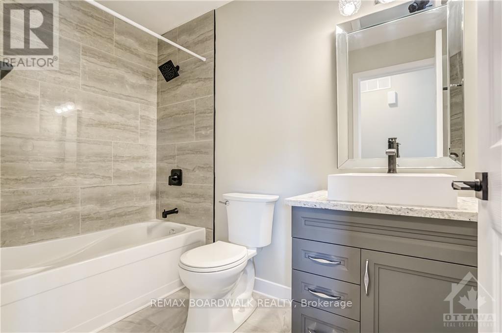 Lot111a Nolans Road Property Photo 15