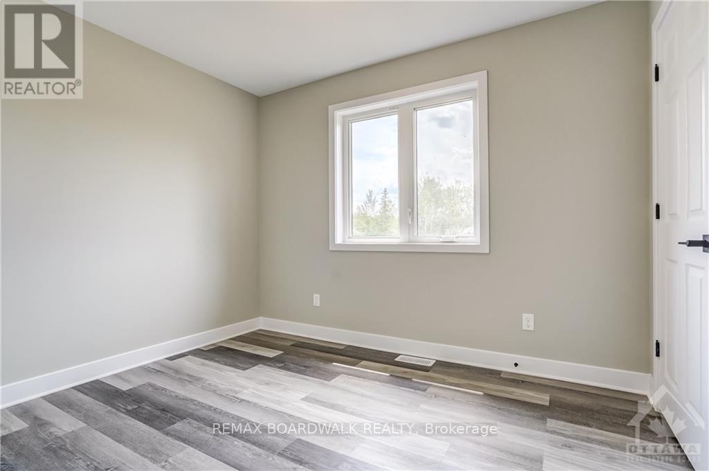 Lot111a Nolans Road Property Photo 16