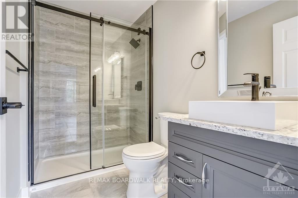 Lot111a Nolans Road Property Photo 17