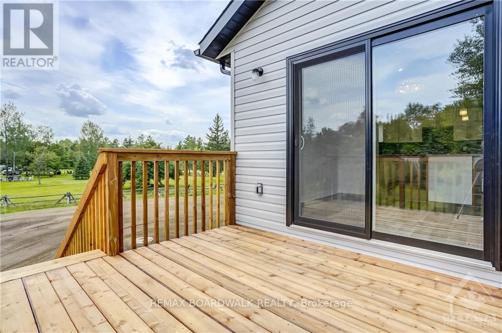 Lot111a Nolans Road Property Photo 18