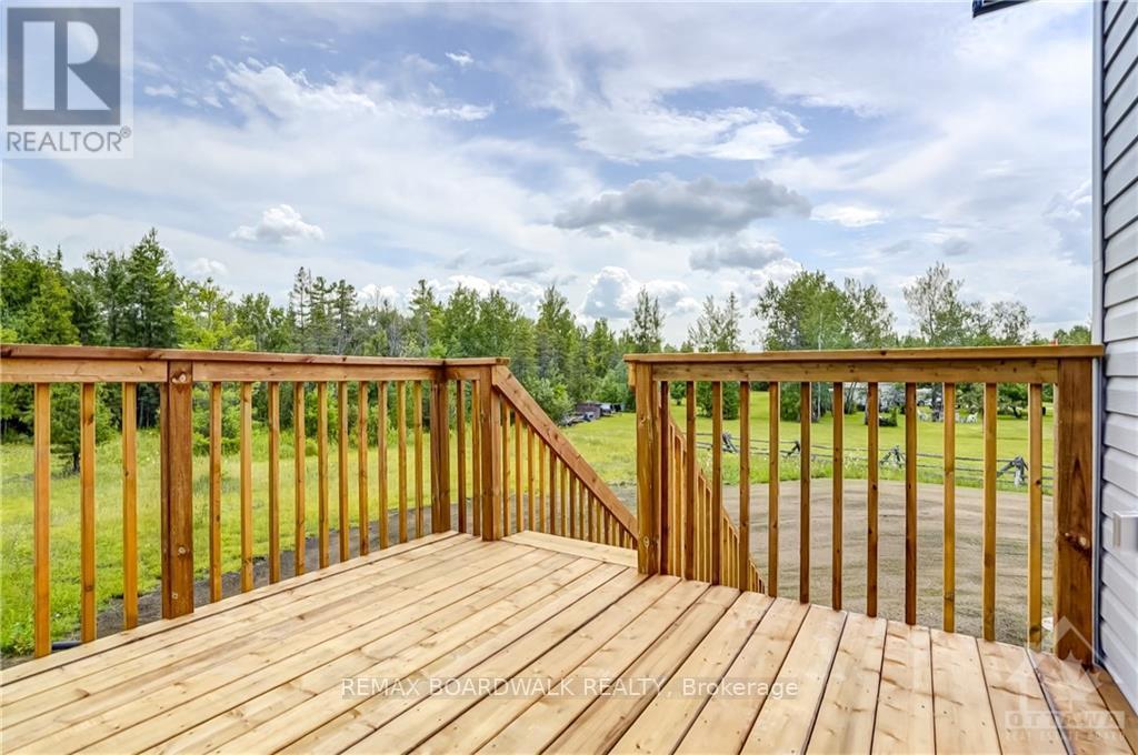 Lot111a Nolans Road Property Photo 19