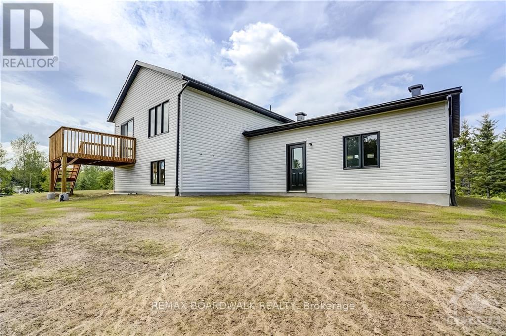 Lot111a Nolans Road Property Photo 20