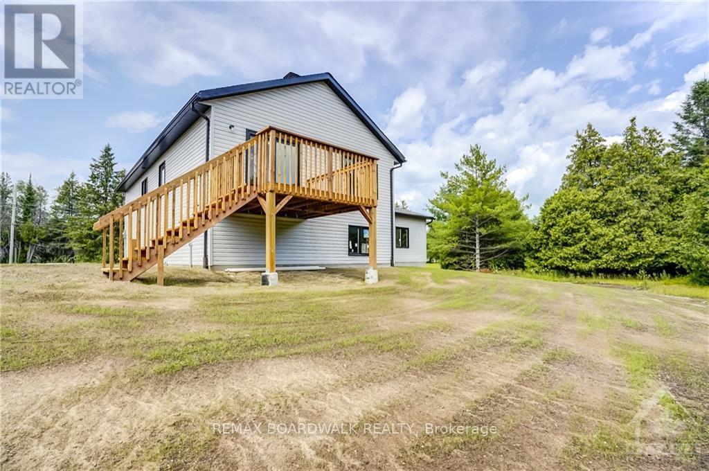 Lot111a Nolans Road Property Photo 21
