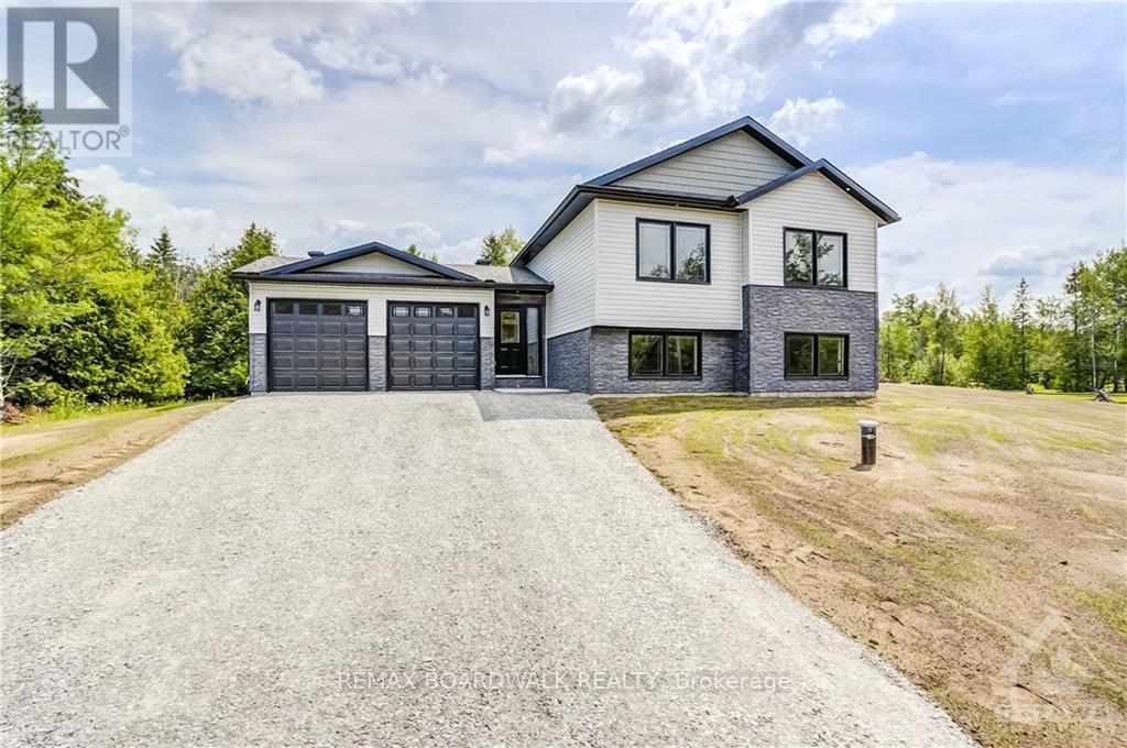 Lot112a Nolans Road Property Photo 1