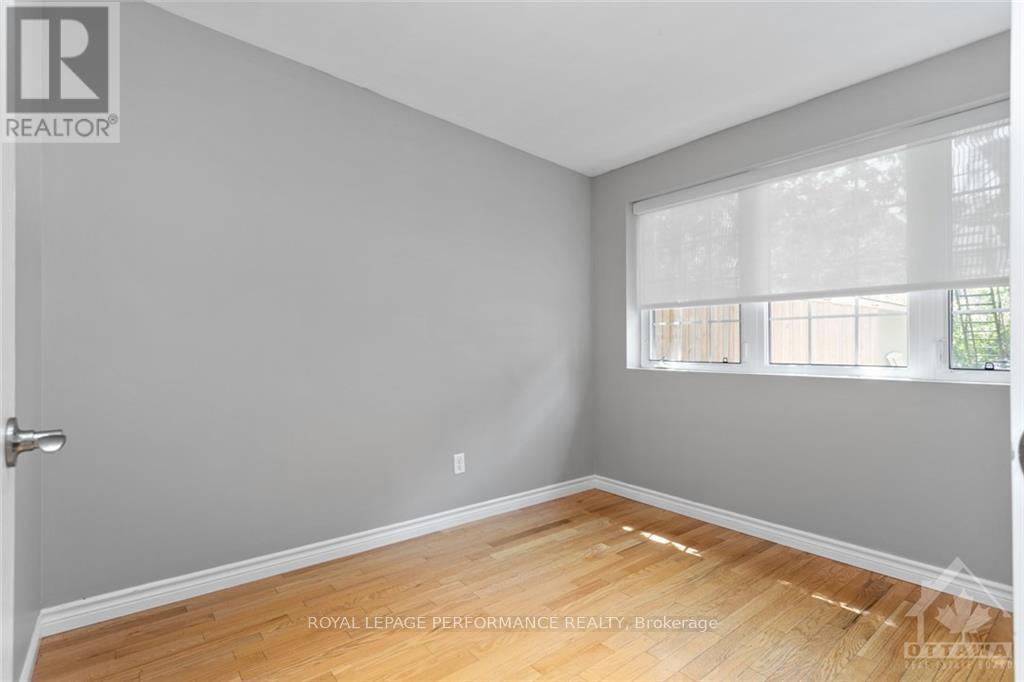 304 Division Street Property Photo 10