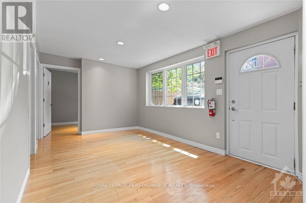 304 Division Street Property Photo 19
