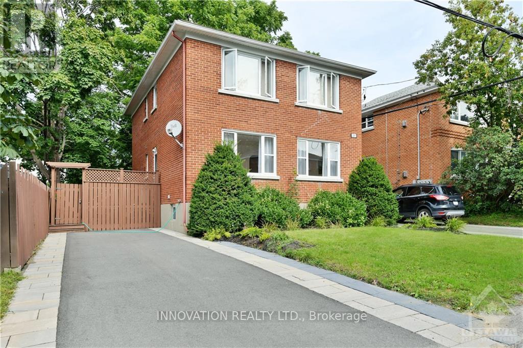 391 Greenwood Avenue Property Photo 1