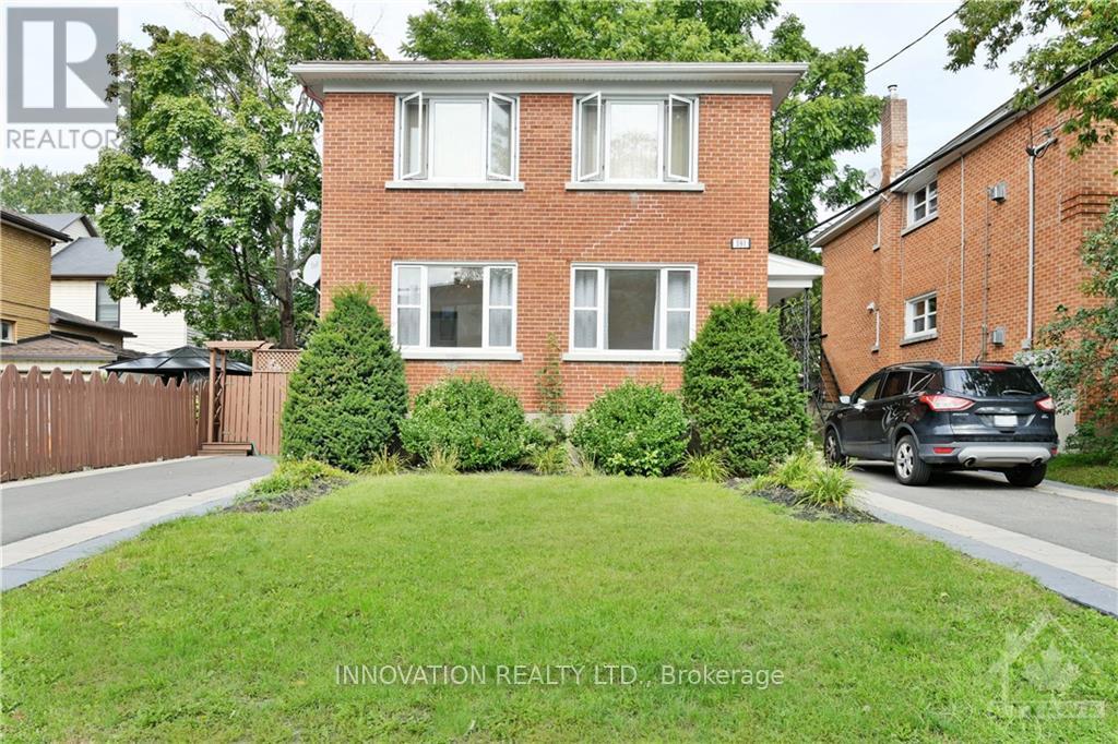 391 Greenwood Avenue Property Photo 2