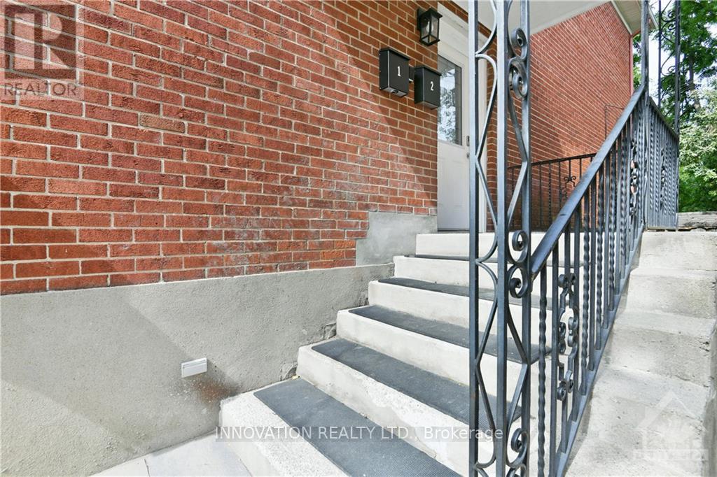 391 Greenwood Avenue Property Photo 4