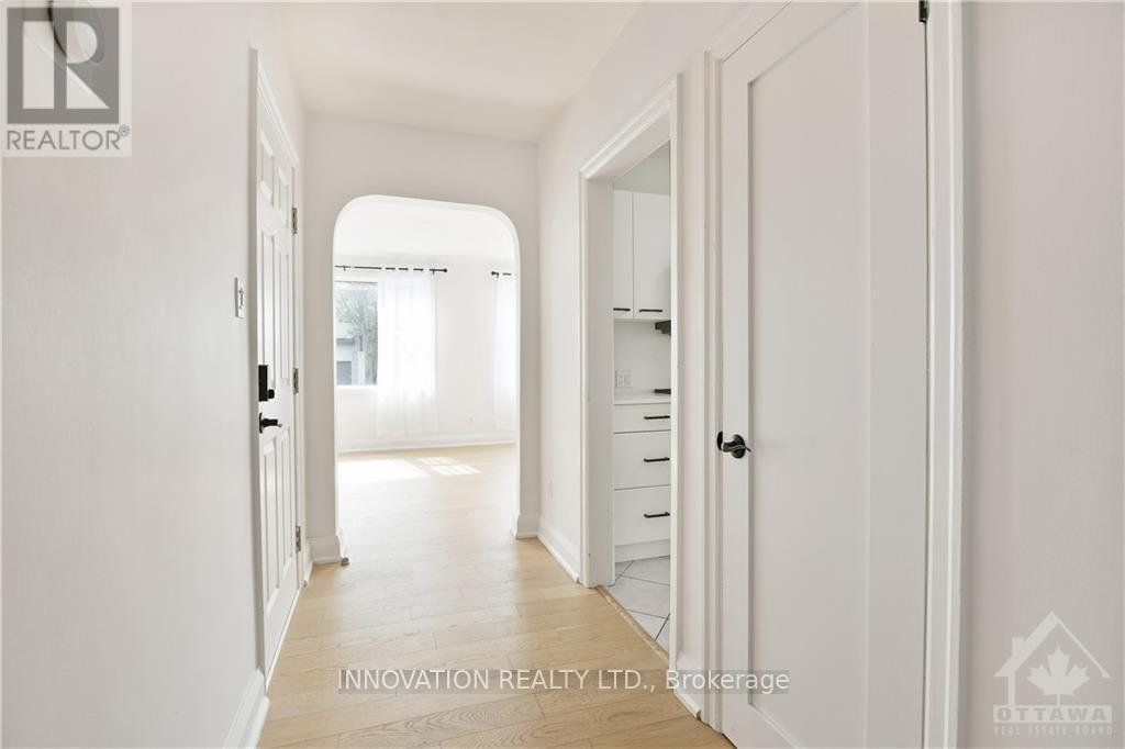 391 Greenwood Avenue Property Photo 7