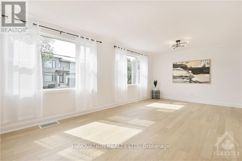 391 Greenwood Avenue Property Photo 8
