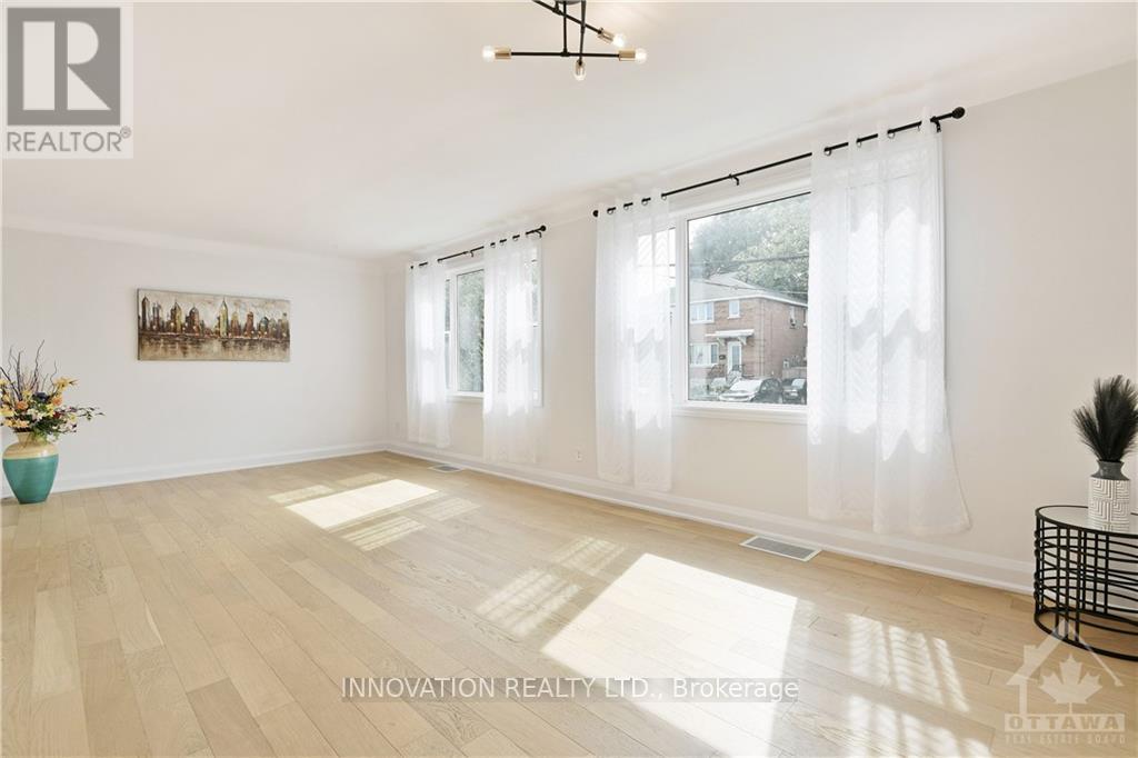 391 Greenwood Avenue Property Photo 9