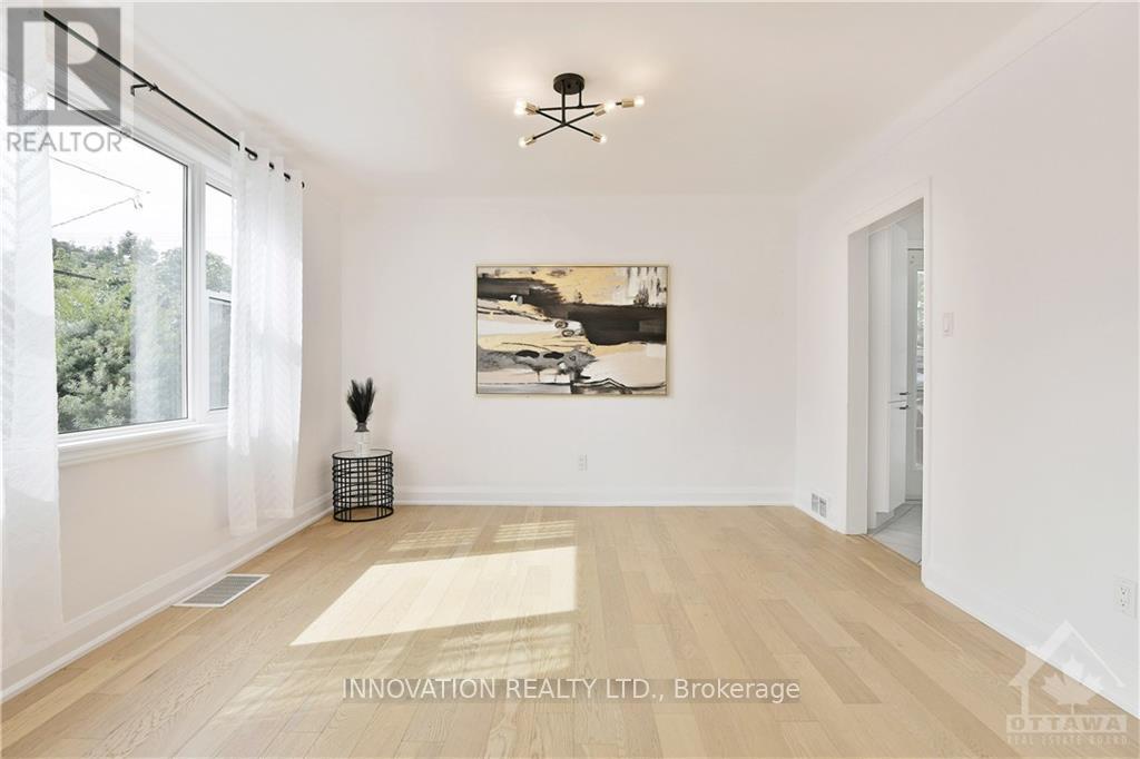 391 Greenwood Avenue Property Photo 11