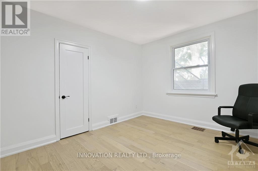 391 Greenwood Avenue Property Photo 17