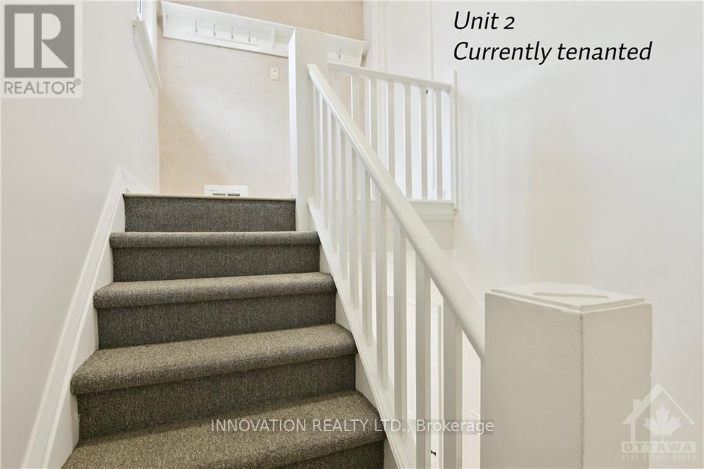 391 Greenwood Avenue Property Photo 19