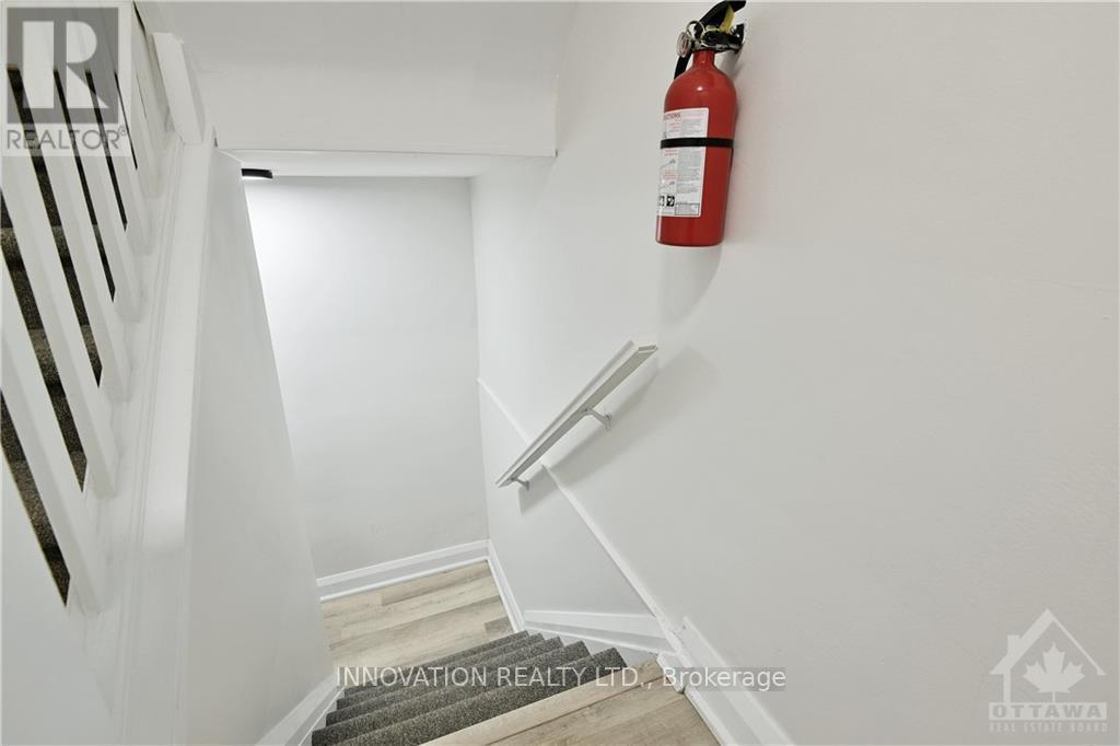 391 Greenwood Avenue Property Photo 20
