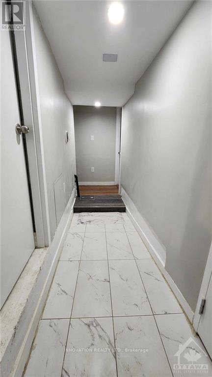 391 Greenwood Avenue Property Photo 21