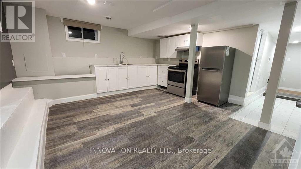 391 Greenwood Avenue Property Photo 24