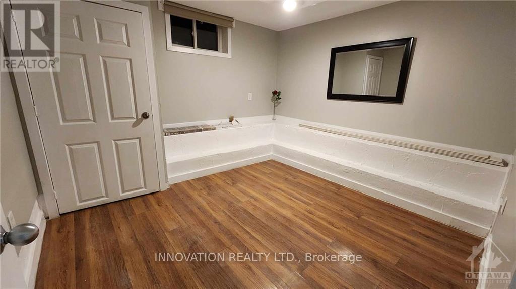 391 Greenwood Avenue Property Photo 26
