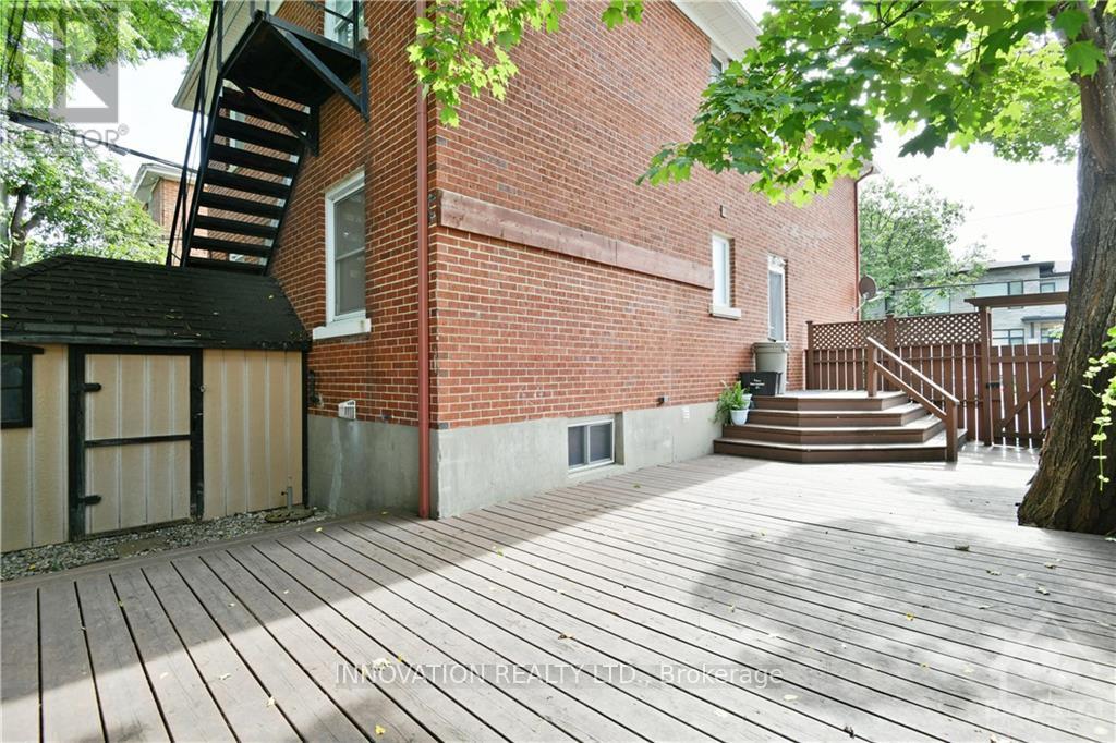 391 Greenwood Avenue Property Photo 29