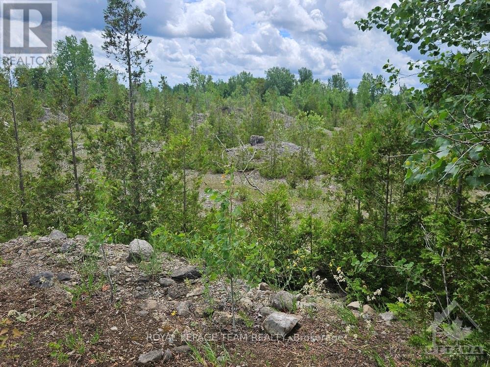 6678 Concession 6 Road E Property Photo 1