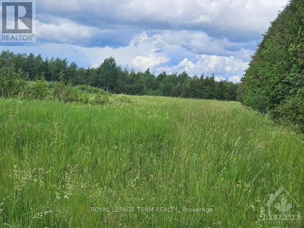 6678 Concession 6 Road E Property Photo 4