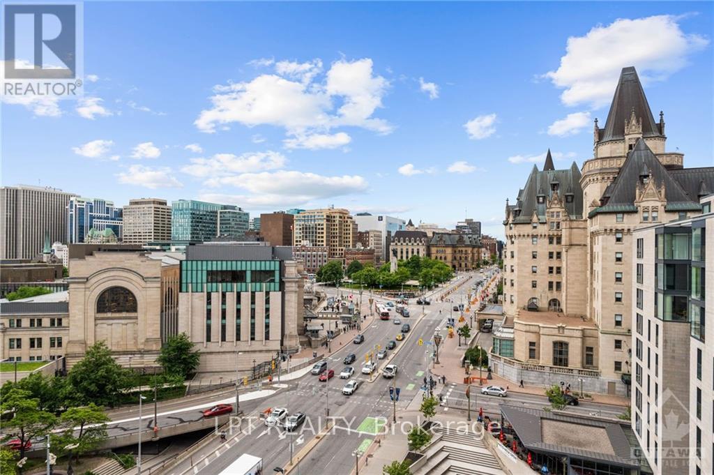 500 - 45 Rideau Street Property Photo 4
