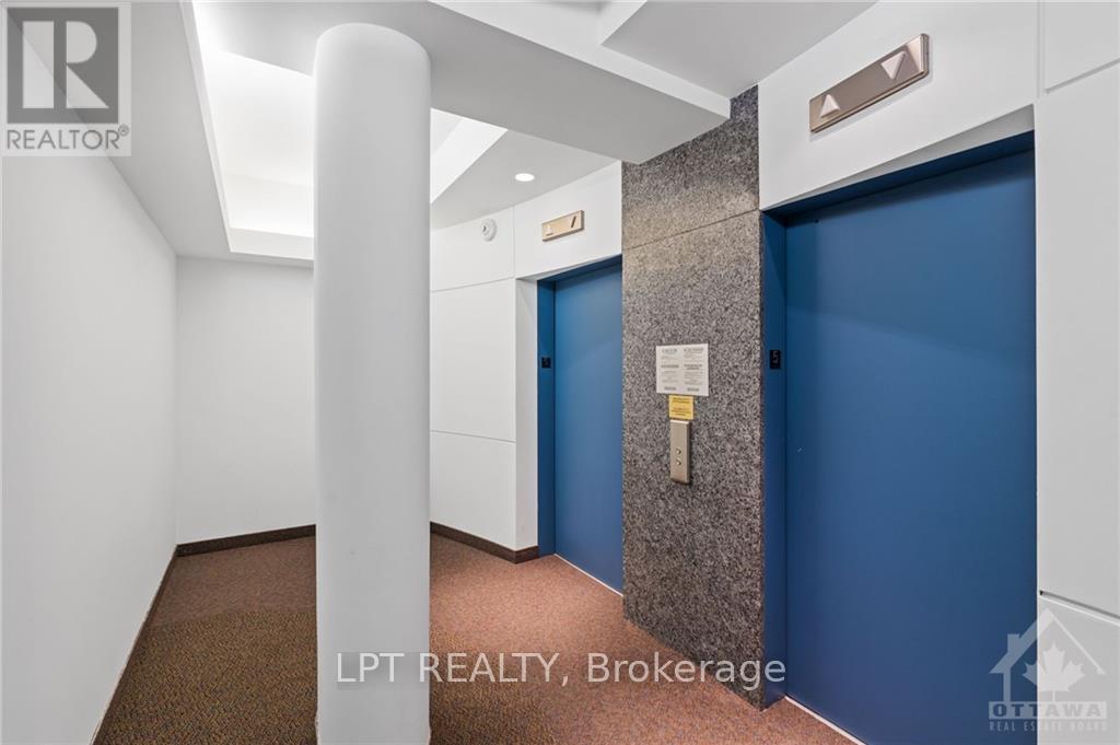 500 - 45 Rideau Street Property Photo 24