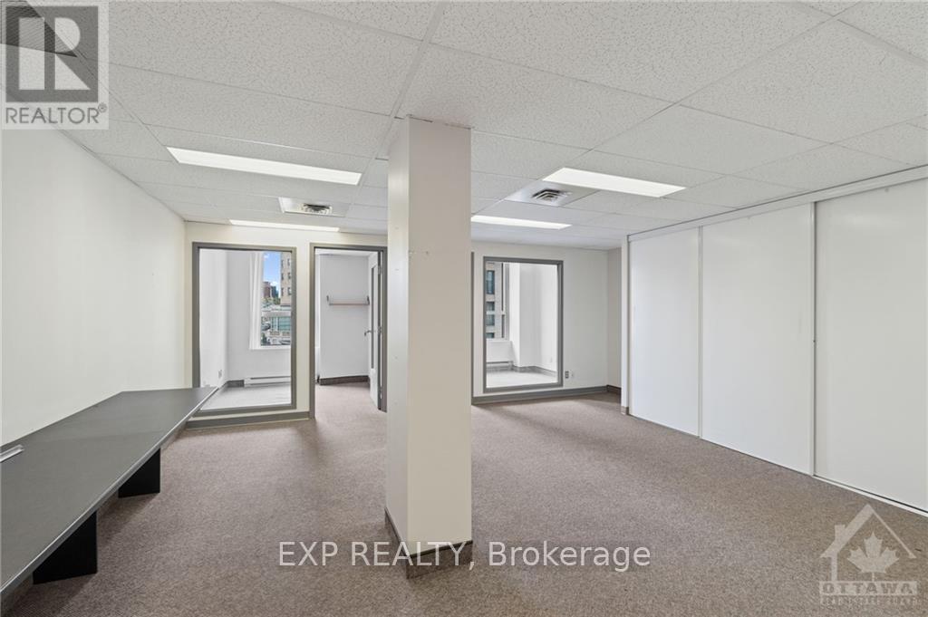 401 - 45 Rideau Street Property Photo 14