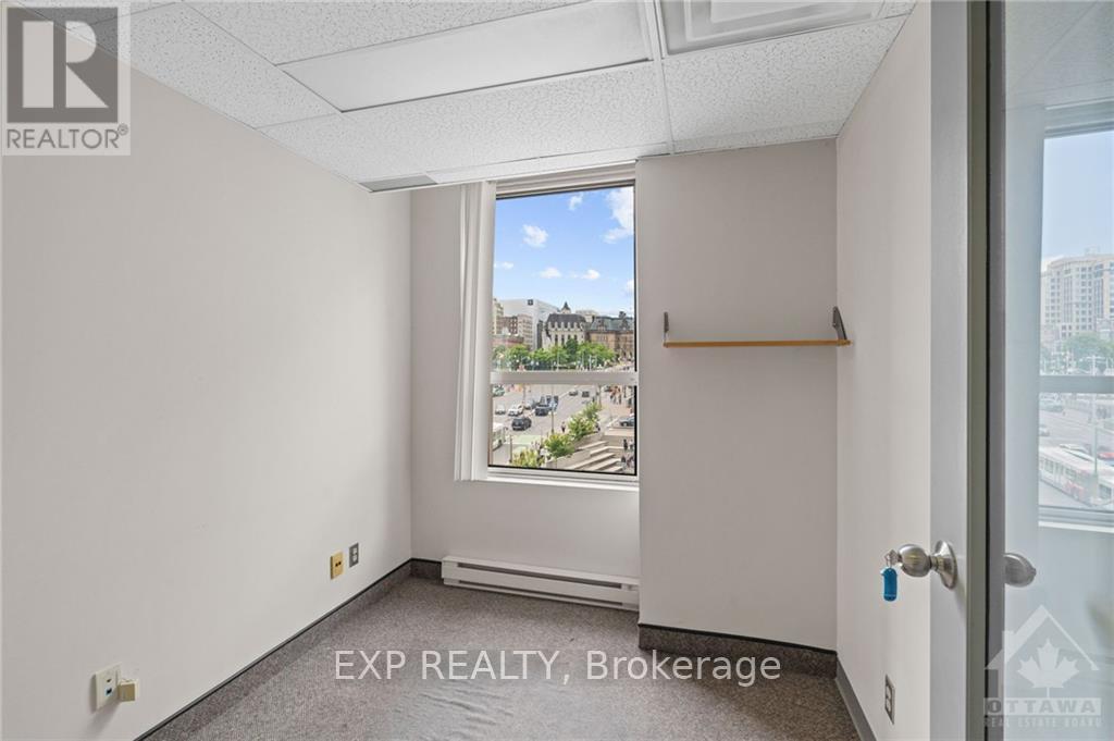 401 - 45 Rideau Street Property Photo 15